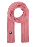 Tommy Hilfiger Зимен шал Heritage AW0AW18983