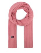 Tommy Hilfiger Зимен шал Heritage AW0AW18983