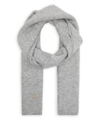 Tommy Hilfiger Зимен шал Luxe AW0AW16646