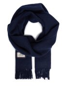 Tommy Hilfiger Зимен шал Th Scarf AM0AM14768