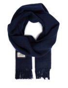 Tommy Hilfiger Зимен шал Th Scarf AM0AM14768