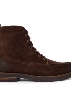 Tommy Hilfiger Зимни обувки Cleated W Moc FM0FM05599