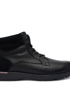 Tommy Hilfiger Зимни обувки Corporate W FM0FM05606