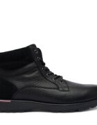 Tommy Hilfiger Зимни обувки Corporate W FM0FM05606
