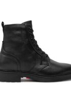 Tommy Hilfiger Зимни обувки FM0FM05183