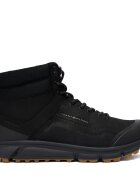 Tommy Hilfiger Зимни обувки Outdoor Runner Hi Wpm FM0FM05575