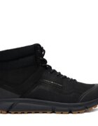 Tommy Hilfiger Зимни обувки Outdoor Runner Hi Wpm FM0FM05575