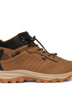 Tommy Hilfiger Зимни обувки Portland T3XE-35300-1960 S