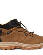 Tommy Hilfiger Зимни обувки Portland T3XE-35300-1960 S