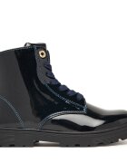 Tommy Hilfiger Зимни обувки T1A5-35153-1237 M