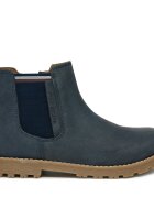 Tommy Hilfiger Зимни обувки T1X5-33700-0124 M