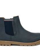 Tommy Hilfiger Зимни обувки T1X5-33700-0124 M
