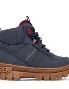 Tommy Hilfiger Зимни обувки T1X5-34127-1696800