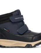 Tommy Hilfiger Зимни обувки T1X5-34134-1592X656 M