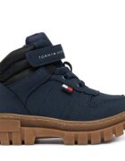 Tommy Hilfiger Зимни обувки T1X5-35290-0316