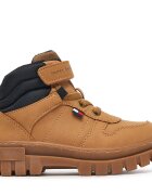 Tommy Hilfiger Зимни обувки T1X5-35290-0316A253