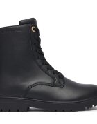 Tommy Hilfiger Зимни обувки T3A5-35157-1355