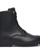 Tommy Hilfiger Зимни обувки T3A5-35157-1355