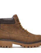 Tommy Hilfiger Зимни обувки T3X5-35280-0296A694 S
