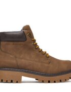 Tommy Hilfiger Зимни обувки T3X5-35280-0296A694 S