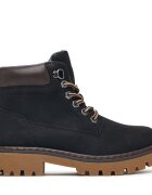 Tommy Hilfiger Зимни обувки T3X5-35280-0296A695 M