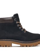 Tommy Hilfiger Зимни обувки T3X5-35280-0296A695 M