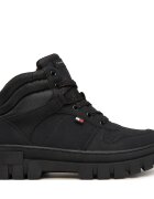 Tommy Hilfiger Зимни обувки T3X5-35292-0316 S