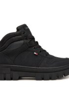 Tommy Hilfiger Зимни обувки T3X5-35292-0316 S