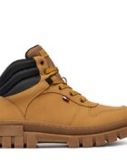 Tommy Hilfiger Зимни обувки T3X5-35292-0316 M