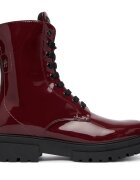 Tommy Hilfiger Зимни обувки T4A5-35173-0775 S