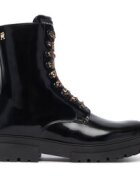 Tommy Hilfiger Зимни обувки T4A5-35174-1453999 S