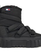 Tommy Jeans Апрески Tjw Chunky Snow Boot Nylon EN0EN02842