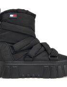 Tommy Jeans Апрески Tjw Chunky Snow Boot Nylon EN0EN02842