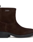 Tommy Jeans Боти Chelsea Boots EN0EN03078