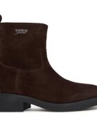Tommy Jeans Боти Chelsea Boots EN0EN03078