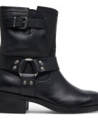 Tommy Jeans Боти Tjw Biker EN0EN02811