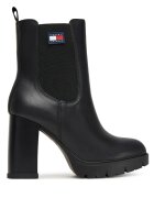 Tommy Jeans Боти Tjw EN0EN02831