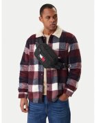 Tommy Jeans Чанта за кръст﻿ Tjm Archive Bumbag AM0AM13872