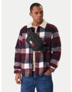 Tommy Jeans Чанта за кръст﻿ Tjm Archive Bumbag AM0AM13872