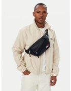 Tommy Jeans Чанта за кръст﻿ Tjm Daily Pu Bumbag AM0AM14626