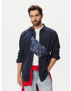 Tommy Jeans Чанта за кръст﻿ Tjm Ess Daily Bandana Bumbag AM0AM14350