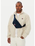 Tommy Jeans Чанта за кръст﻿ Tjm Ess Daily Bumbag AM0AM14345