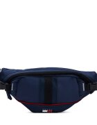 Tommy Jeans Чанта за кръст﻿ Tjm Outdoors Bumbag AM0AM14628