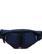 Tommy Jeans Чанта за кръст﻿ Tjm Outdoors Bumbag AM0AM14628