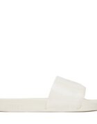 Tommy Jeans Чехли Flag Pool Slide Patent EN0EN02901