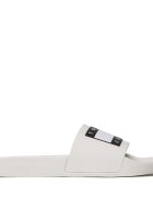 Tommy Jeans Чехли Pool Ess EM0EM01191
