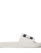 Tommy Jeans Чехли Pool Ess EM0EM01191