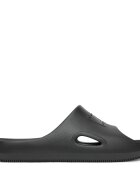 Tommy Jeans Чехли Sporty Pool Slide EM0EM01582