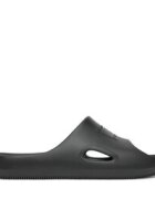 Tommy Jeans Чехли Sporty Pool Slide EM0EM01582
