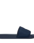 Tommy Jeans Чехли Tjm Pool Slide EM0EM01673